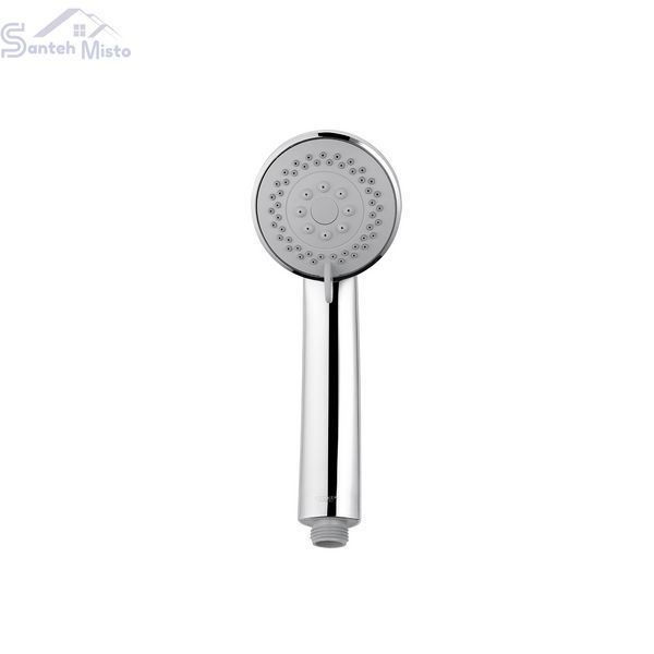 Смеситель для душа Kroner KRP Dorn - C050 CV033917 фото