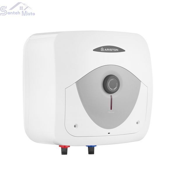 Водонагреватель Ariston Andris Rs 10/3 с мокрым ТЭНом 3100631 CV034054 фото