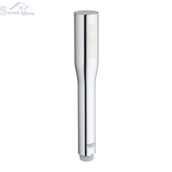Душова система термостатична Grohe QuickFix Vitalio Joy System 230 26365000 CV033302 фото