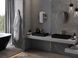 Дзеркало MEXEN LOFT 45 GOLD кругле MEX-9850-045-045-000-50 фото 3