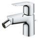 Змішувач для біде Grohe QuickFix StartEdge 23345001 CV030590 фото 4