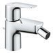Змішувач для біде Grohe QuickFix StartEdge 23345001 CV030590 фото 2