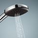 Душова система Grohe QuickFix Vitalio Comfort 26985001 з набором аксесуарів BF40961SC CV037239 фото 15