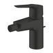 Смеситель для биде Grohe QuickFix Start 325602432 CV033714 фото 4