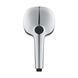 Душова система Grohe QuickFix Vitalio Comfort 26985001 з набором аксесуарів BF40961SC CV037239 фото 8