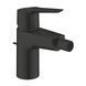 Смеситель для биде Grohe QuickFix Start 325602432 CV033714 фото 1