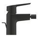 Смеситель для биде Grohe QuickFix Start 325602432 CV033714 фото 3