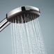 Душова система Grohe QuickFix Vitalio Comfort 26985001 з набором аксесуарів BF40961SC CV037239 фото 14
