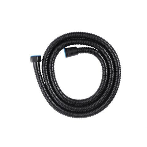Шланг для душу Kroner KRP - SCH620 CV031197 фото