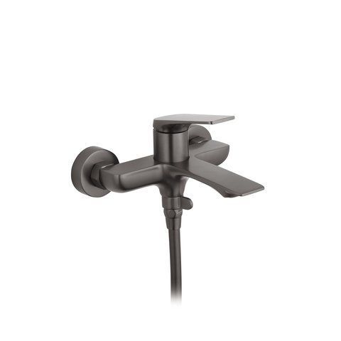 Змішувач для ванни Kroner KRP Graz - GRP060 2052723426 фото