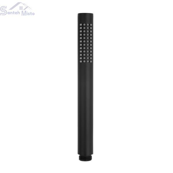 Смеситель для ванны Kroner Element 211339-3801 CV035962 фото