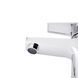 Смеситель для раковины Kroner KRM Oker - C010 CV019667 фото 6