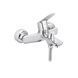 Смеситель для ванны Kroner KRP Dorn - C060 CV033916 фото 2
