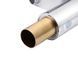 Смеситель для раковины Kroner KRM Oker - C010 CV019667 фото 5