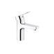 Смеситель для раковины Kroner KRM Oker - C010 CV019667 фото 4