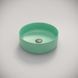 Умивальник (раковина) VBI PRATO MINT MATT накладний VBI-011403 фото 6