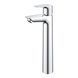 Змішувач для раковини Grohe QuickFix StartEdge XL-Size 23777001 з донним клапаном CV030592 фото 3