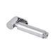 Набор для гигиенического душа Qtap Inspai-Varius округлый QTINSVARCRMV00440501 Chrome SD00035725 фото 4