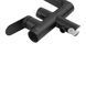 Смеситель для ванны Kroner Element 211339-3801 CV035962 фото 5
