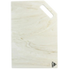 Обробна дошка зі штучного каменю Pllen&oacute; 30х20 pearl marble SM81500 фото 1