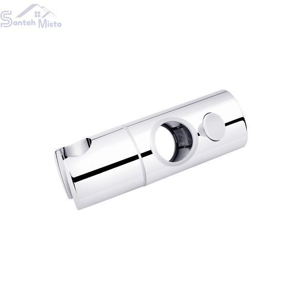 Набор 3 в 1 душевая система Kroner Armada-C064K + смеситель Armada-C010 + смеситель Bidet-C082 CVS30212 фото