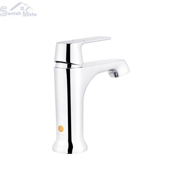 Набор 3 в 1 душевая система Kroner Armada-C064K + смеситель Armada-C010 + смеситель Bidet-C082 CVS30212 фото
