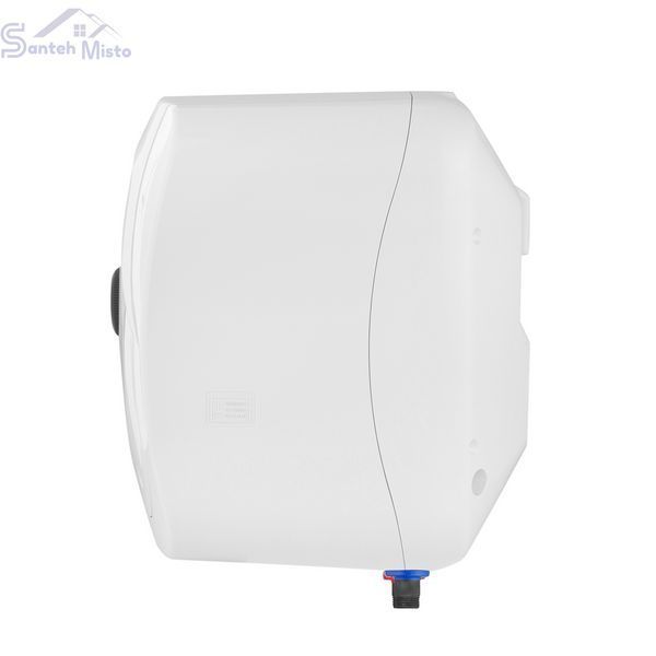 Водонагреватель Ariston Andris Rs 15/3 с мокрым ТЭНом 3100633 CV034069 фото