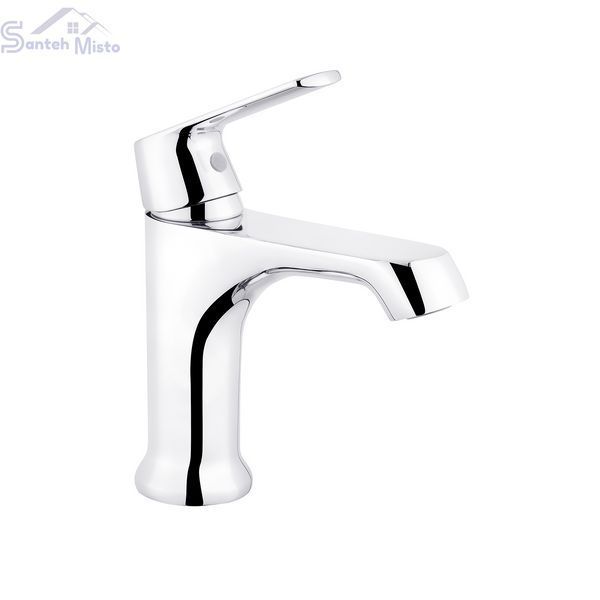Набор 3 в 1 душевая система Kroner Armada-C064K + смеситель Armada-C010 + смеситель Bidet-C082 CVS30212 фото