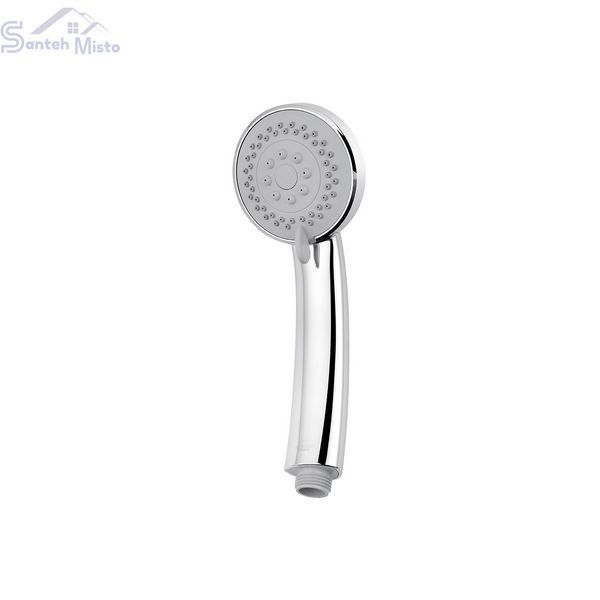 Смеситель для ванны Kroner KRP Dorn - C070 CV033915 фото