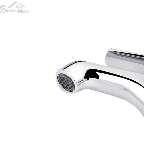 Набор 3 в 1 душевая система Kroner Armada-C064K + смеситель Armada-C010 + смеситель Bidet-C082 CVS30212 фото