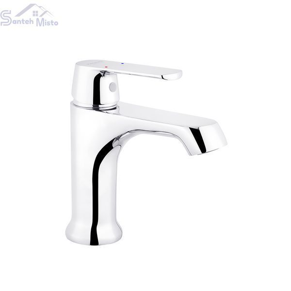 Набор 3 в 1 душевая система Kroner Armada-C064K + смеситель Armada-C010 + смеситель Bidet-C082 CVS30212 фото