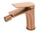 Смеситель для биде REA AVALON BRUSHED COPPER REA-B5065 фото 2