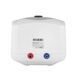 Водонагреватель Ariston Andris Rs 15/3 с мокрым ТЭНом 3100633 CV034069 фото 5