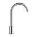 Змішувач для кухні Agua Elposo-INOX035 CV035455 фото 6