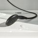 Лейка для ручного душа Grohe QuickFix Vitalio Start 110 279462431 CV036621 фото 12