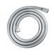 Шланг для душа Grohe Relexaflex 1500 мм TwistFree 45973001 CV030557 фото 1