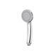 Смеситель для ванны Kroner KRP Dorn - C070 CV033915 фото 8