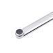 Смеситель для ванны Kroner KRP Dorn - C070 CV033915 фото 4