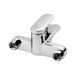 Набір змішувачів Kroner Element 211801-0101 CV036009 фото 12