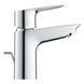 Смеситель для раковины Grohe QuickFix StartEdge S-Size 24196001 CV030593 фото 5
