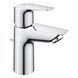 Смеситель для раковины Grohe QuickFix StartEdge S-Size 24196001 CV030593 фото 2