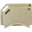Набор кухонных досок с акрилового камня Pllen&oacute; beige mini SM04933 фото