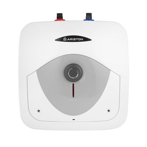 Водонагреватель Ariston Andris Rs 15U/3 с мокрым ТЭНом 3100634 CV034070 фото