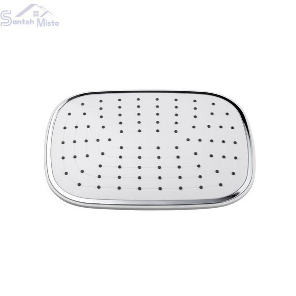 Набор 3 в 1 душевая система Kroner Armada-W063 + смеситель Armada-W010 + смеситель Bidet-C082 CVS30213 фото