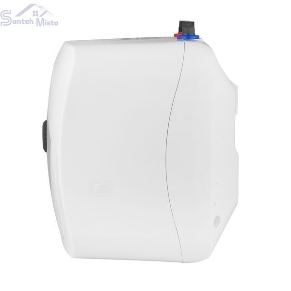 Водонагреватель Ariston Andris Rs 15U/3 с мокрым ТЭНом 3100634 CV034070 фото