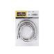 Шланг для душу Kroner KRM - C600 150-200 см CV023628 фото 3