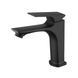 Смеситель для раковины Kroner KRP Vog - SCH010 CV035584 фото 5