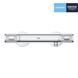 Змішувач термостатичний для душу Grohe QuickFix Precision Feel 34790000 CV033579 фото 3
