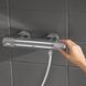 Змішувач термостатичний для душу Grohe QuickFix Precision Feel 34790000 CV033579 фото 6