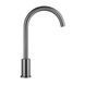 Смеситель для кухни Agua Elposo-INOX035AM CV035456 фото 6